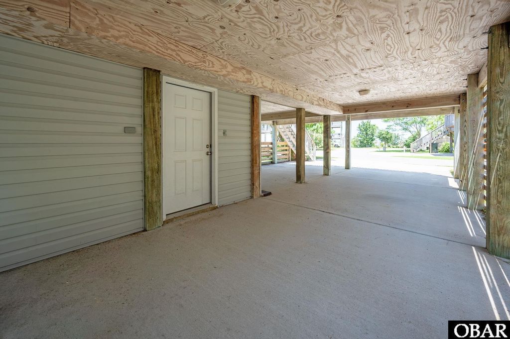 Image 30 of property listing at 109 Collins Court Lot 7, Manteo, NC 27954