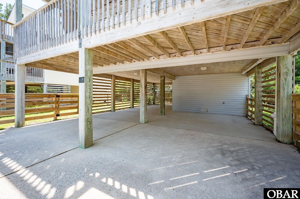 Image 31 of property listing at 109 Collins Court Lot 7, Manteo, NC 27954