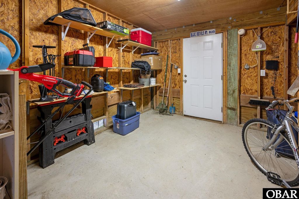 Image 32 of property listing at 109 Collins Court Lot 7, Manteo, NC 27954