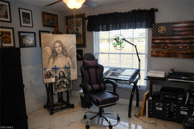 222 Ground Dove CIR, Lehigh Acres, FL 33936