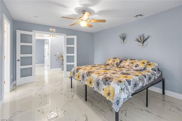 222 Ground Dove CIR, Lehigh Acres, FL 33936