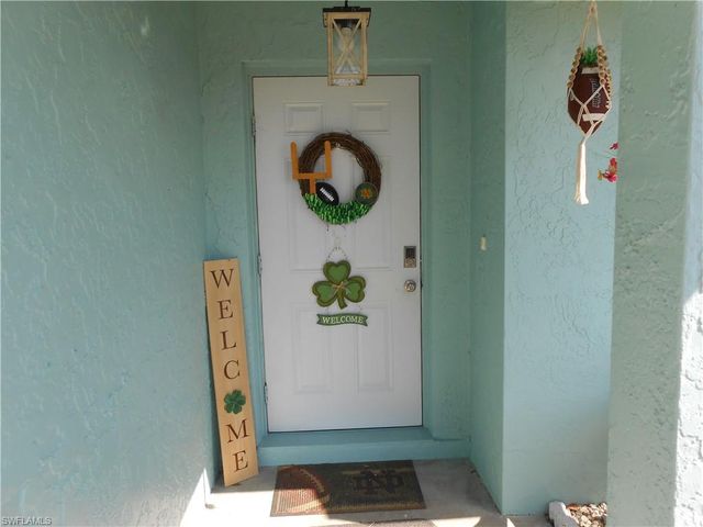 222 Ground Dove CIR, Lehigh Acres, FL 33936