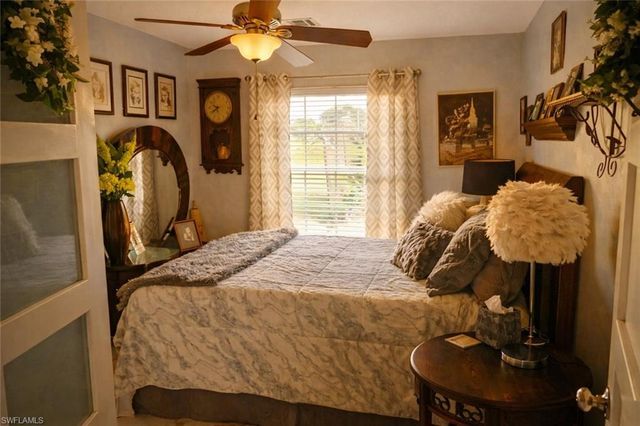 222 Ground Dove CIR, Lehigh Acres, FL 33936