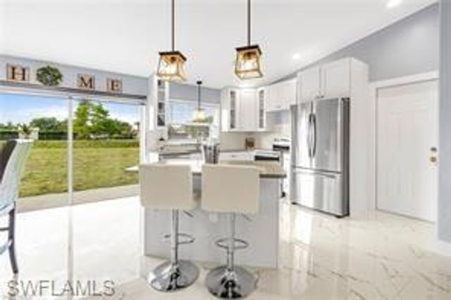 222 Ground Dove CIR, Lehigh Acres, FL 33936