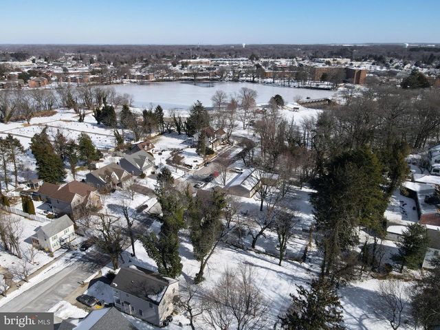 78 WASHINGTON ST, Dover, DE 19901