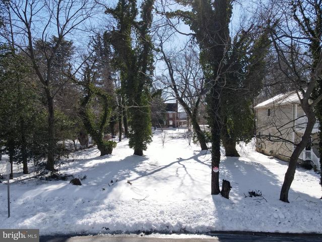 78 WASHINGTON ST, Dover, DE 19901