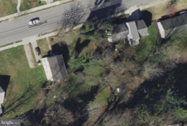 78 WASHINGTON ST, Dover, DE 19901