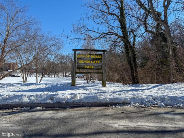 78 WASHINGTON ST, Dover, DE 19901