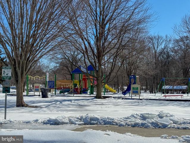 78 WASHINGTON ST, Dover, DE 19901