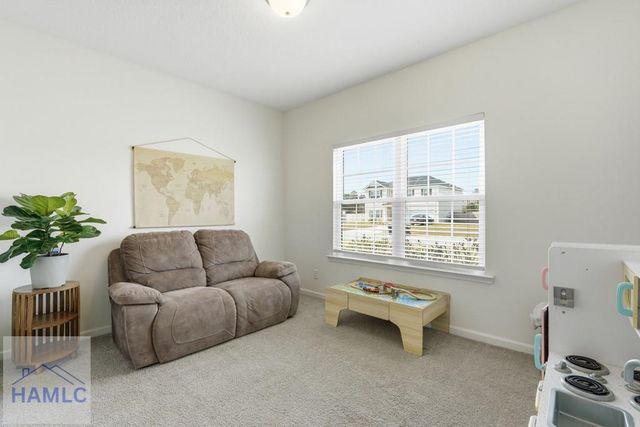 83 Avondale Drive, Ludowici, GA 31316