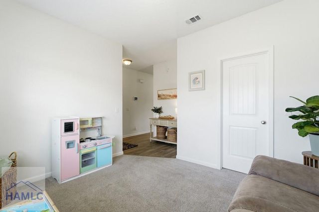 83 Avondale Drive, Ludowici, GA 31316