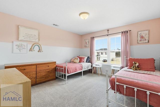 83 Avondale Drive, Ludowici, GA 31316