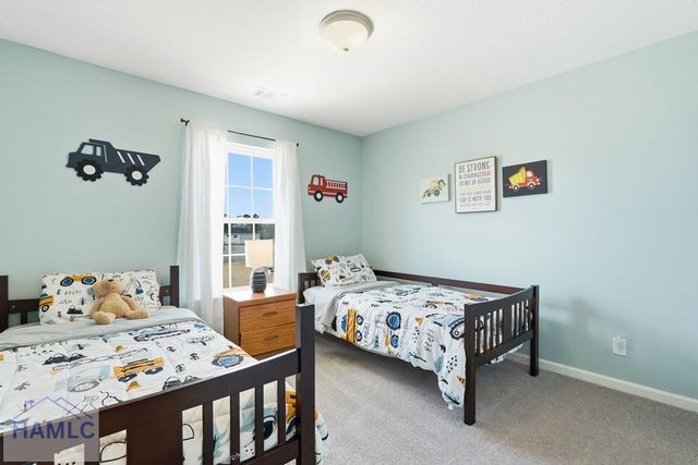 83 Avondale Drive, Ludowici, GA 31316