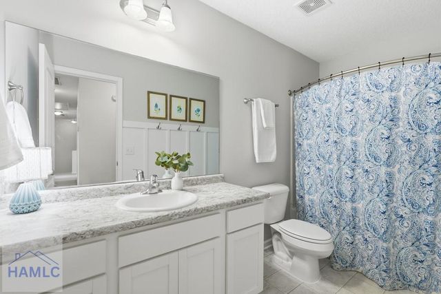 83 Avondale Drive, Ludowici, GA 31316