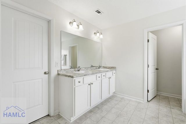 83 Avondale Drive, Ludowici, GA 31316