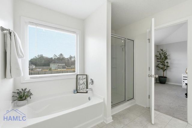 83 Avondale Drive, Ludowici, GA 31316