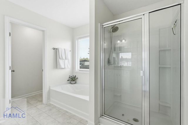 83 Avondale Drive, Ludowici, GA 31316