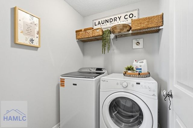 83 Avondale Drive, Ludowici, GA 31316