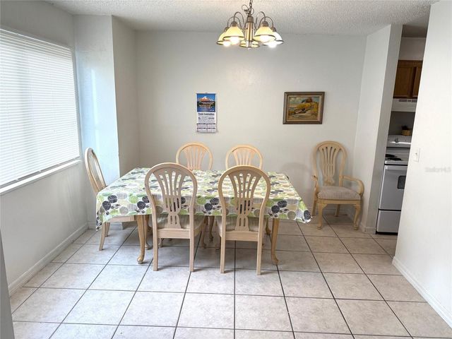 5123 PICADILLY CIRCUS COURT 2, Orlando, FL 32839