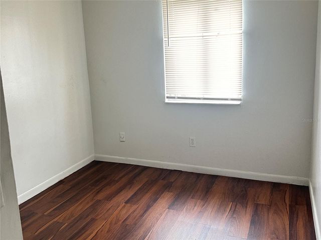 5123 PICADILLY CIRCUS COURT 2, Orlando, FL 32839