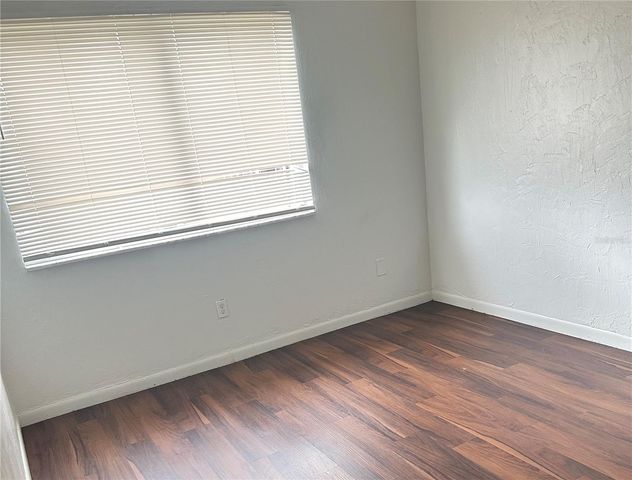 5123 PICADILLY CIRCUS COURT 2, Orlando, FL 32839