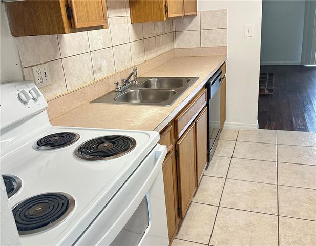 5123 PICADILLY CIRCUS COURT 2, Orlando, FL 32839