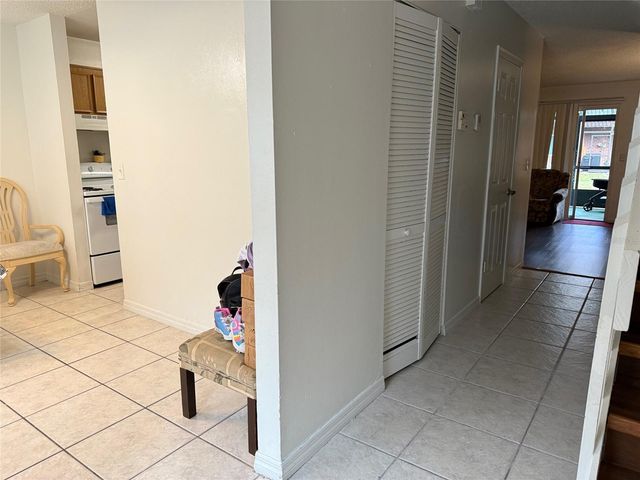 5123 PICADILLY CIRCUS COURT 2, Orlando, FL 32839