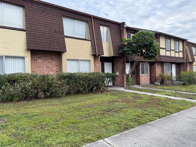 5123 PICADILLY CIRCUS COURT 2, Orlando, FL 32839