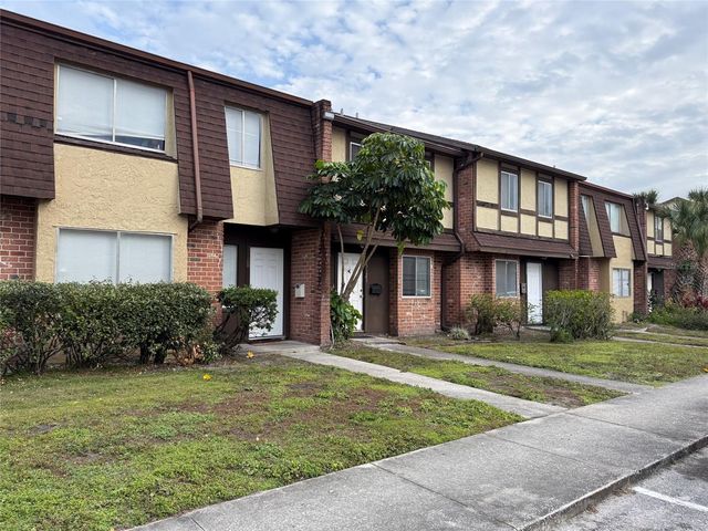 5123 PICADILLY CIRCUS COURT 2, Orlando, FL 32839