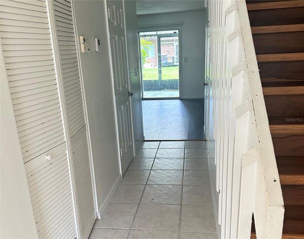 5123 PICADILLY CIRCUS COURT 2, Orlando, FL 32839