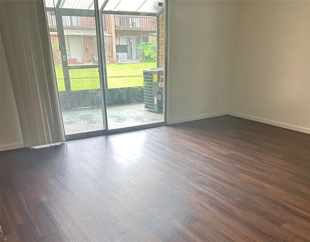 5123 PICADILLY CIRCUS COURT 2, Orlando, FL 32839