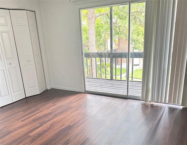 5123 PICADILLY CIRCUS COURT 2, Orlando, FL 32839