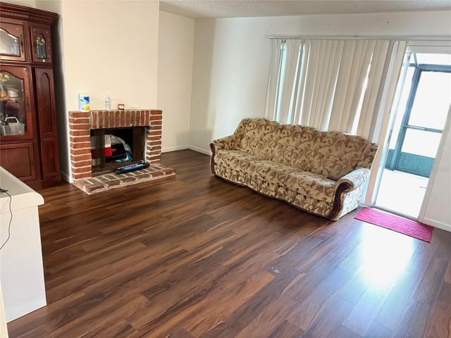 5123 PICADILLY CIRCUS COURT 2, Orlando, FL 32839