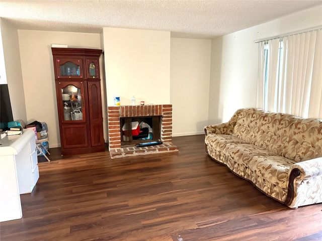 5123 PICADILLY CIRCUS COURT 2, Orlando, FL 32839