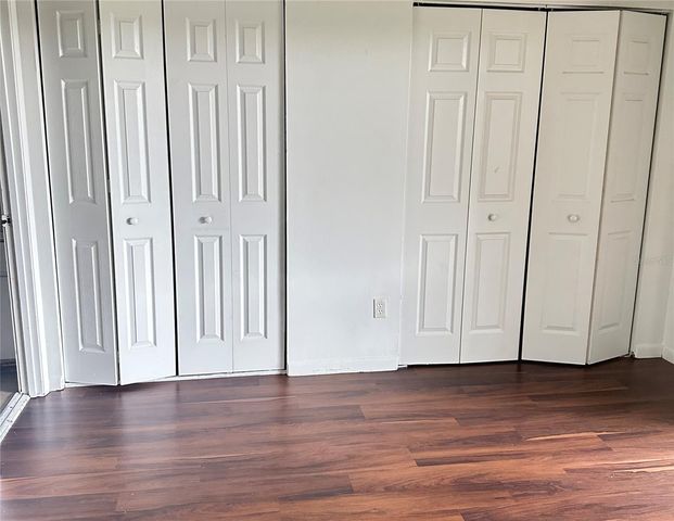 5123 PICADILLY CIRCUS COURT 2, Orlando, FL 32839