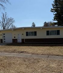 713 W Lincoln, Baldwin Twp, MI 48730