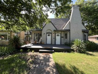 6200 Victor Street 1/2, Dallas, TX 75214