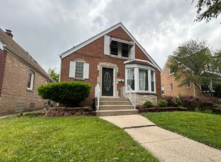 1636 N 75th Avenue, Elmwood Park, IL 60707