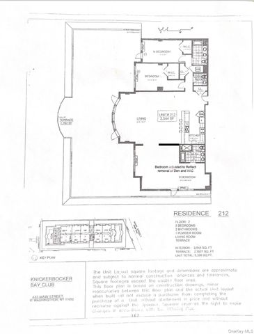 433 Main Street 212, Port Washington, NY 11050