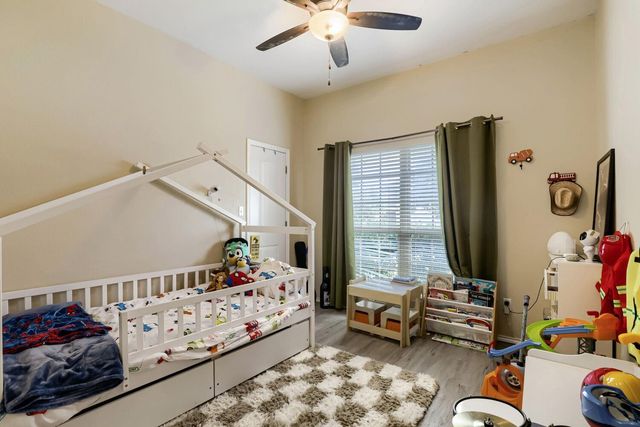 103 Buescher CV, Hutto, TX 78634