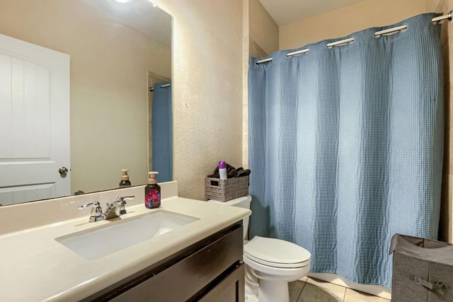 103 Buescher CV, Hutto, TX 78634