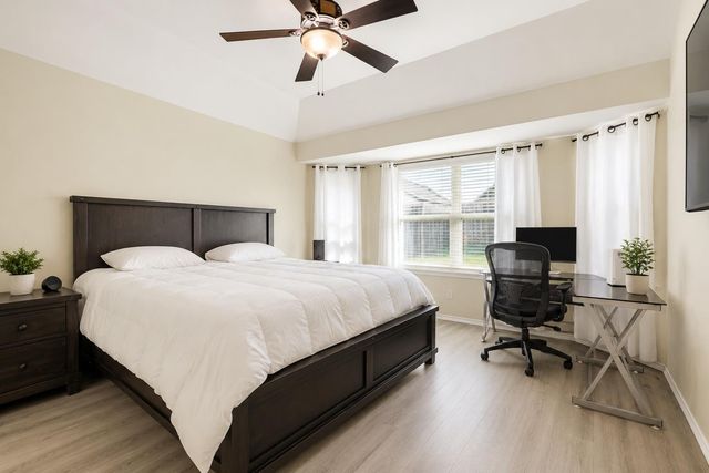 103 Buescher CV, Hutto, TX 78634