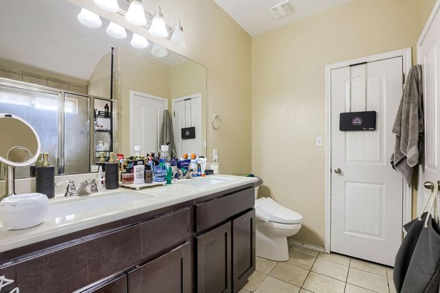 103 Buescher CV, Hutto, TX 78634