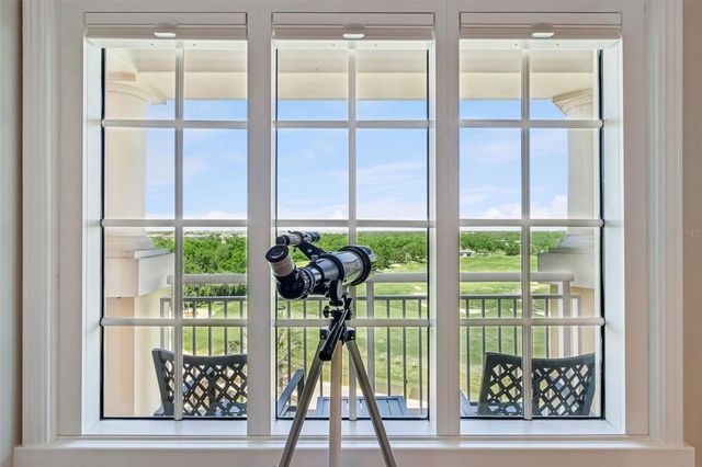 7593 GATHERING DRIVE 503, Reunion, FL 34747