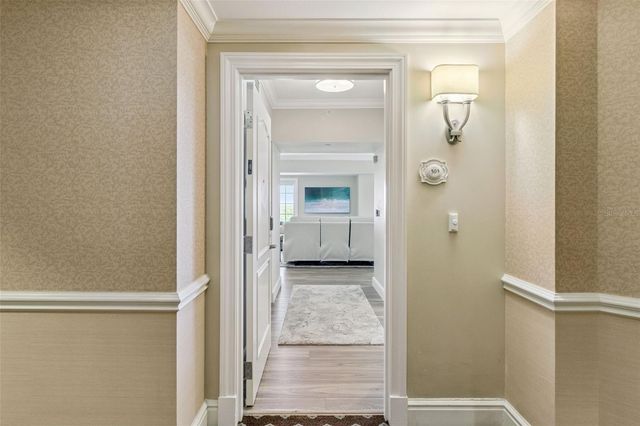 7593 GATHERING DRIVE 503, Reunion, FL 34747