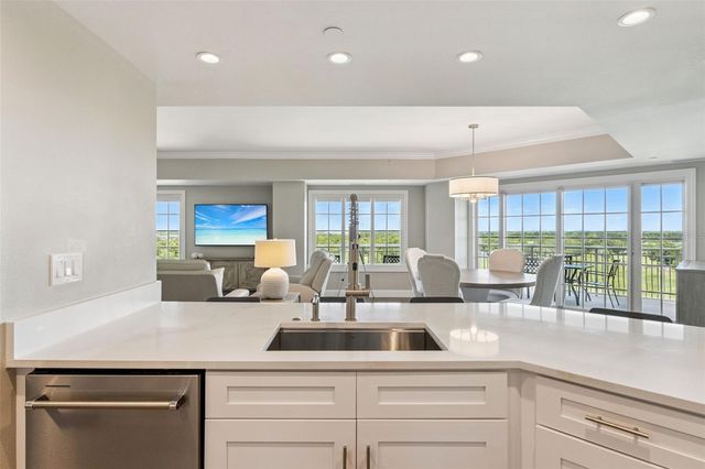 7593 GATHERING DRIVE 503, Reunion, FL 34747