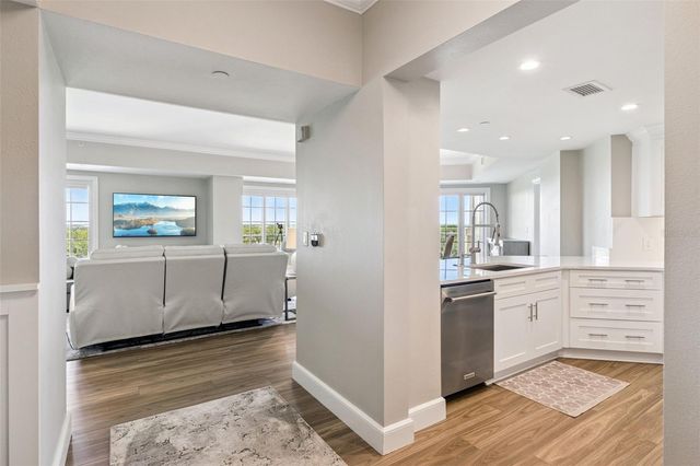 7593 GATHERING DRIVE 503, Reunion, FL 34747