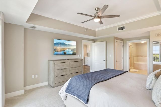 7593 GATHERING DRIVE 503, Reunion, FL 34747