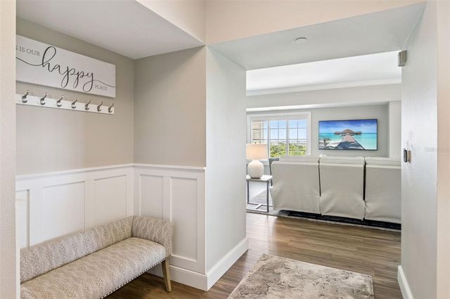 7593 GATHERING DRIVE 503, Reunion, FL 34747