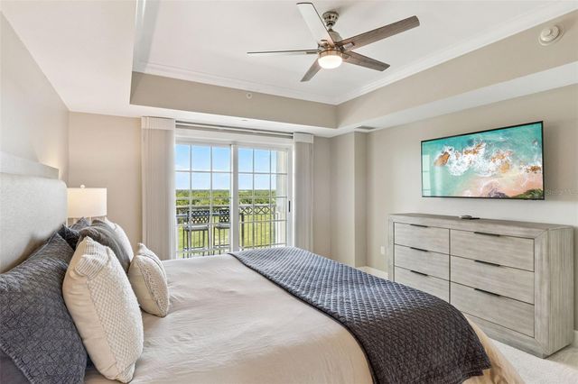 7593 GATHERING DRIVE 503, Reunion, FL 34747